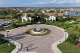 5758 Rossa Way - Photo 36