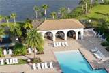 5758 Rossa Way - Photo 40