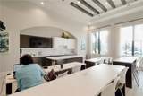 5758 Rossa Way - Photo 43