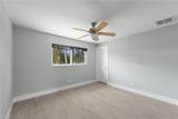 6248 Plumosa Ave - Photo 22