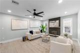 6248 Plumosa Ave - Photo 4