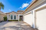 14693 Reserve Ln - Photo 3