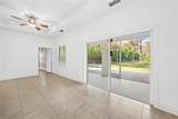 535 33rd Ave - Photo 6