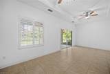 535 33rd Ave - Photo 7