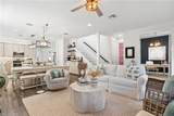 3060 Woodside Ave - Photo 1