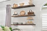 3060 Woodside Ave - Photo 10