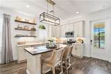 3060 Woodside Ave - Photo 3