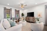 3060 Woodside Ave - Photo 4