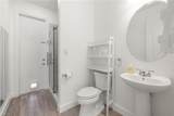 19824 Beverly Park Rd - Photo 37