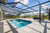 19824 Beverly Park Rd - Photo 38