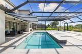 19824 Beverly Park Rd - Photo 41