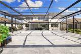19824 Beverly Park Rd - Photo 43