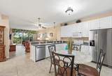 10024 Heather Ln - Photo 1