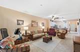 10024 Heather Ln - Photo 3
