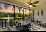 7842 Hawthorne Dr - Photo 4