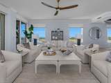 455 Cove Tower Dr - Photo 1