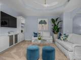 455 Cove Tower Dr - Photo 21