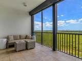 455 Cove Tower Dr - Photo 25