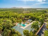 455 Cove Tower Dr - Photo 47