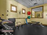 455 Cove Tower Dr - Photo 48