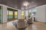 1070 Collier Blvd - Photo 18