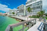 1070 Collier Blvd - Photo 3