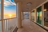 1070 Collier Blvd - Photo 4