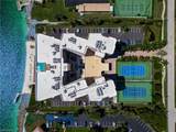 1070 Collier Blvd - Photo 8