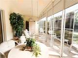 7442 Meldin Ct - Photo 10