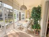 7442 Meldin Ct - Photo 11