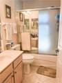 7442 Meldin Ct - Photo 12