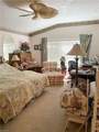7442 Meldin Ct - Photo 13