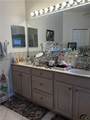 7442 Meldin Ct - Photo 14