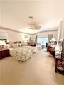 7442 Meldin Ct - Photo 15