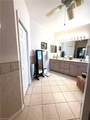 7442 Meldin Ct - Photo 16