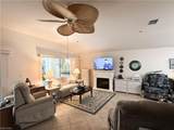 7442 Meldin Ct - Photo 7