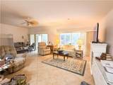 7442 Meldin Ct - Photo 8