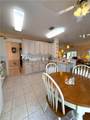 7442 Meldin Ct - Photo 9