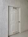 8505 Naples Heritage Dr - Photo 15