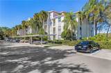 8505 Naples Heritage Dr - Photo 16