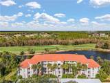 8505 Naples Heritage Dr - Photo 17