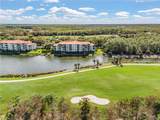 8505 Naples Heritage Dr - Photo 18