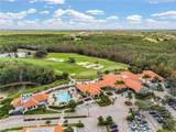 8505 Naples Heritage Dr - Photo 19