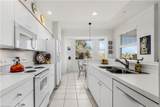 8505 Naples Heritage Dr - Photo 7