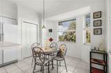 8505 Naples Heritage Dr - Photo 8