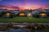3529 Pilot Cir - Photo 6