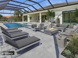 18433 Royal Hammock Blvd - Photo 2