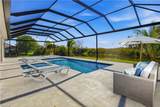 18433 Royal Hammock Blvd - Photo 3
