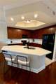 1015 Sandpiper St - Photo 11