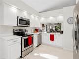 355 Bay Forest Dr - Photo 11